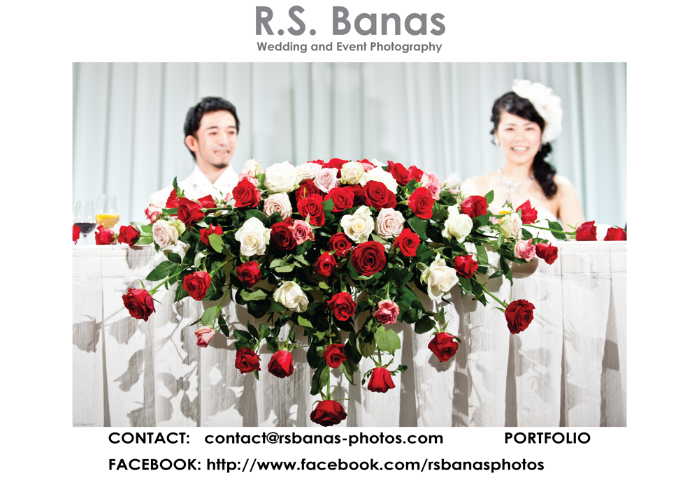 R.S.Banas Photography